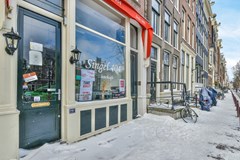 Beulingstraat 4G - 34.jpg